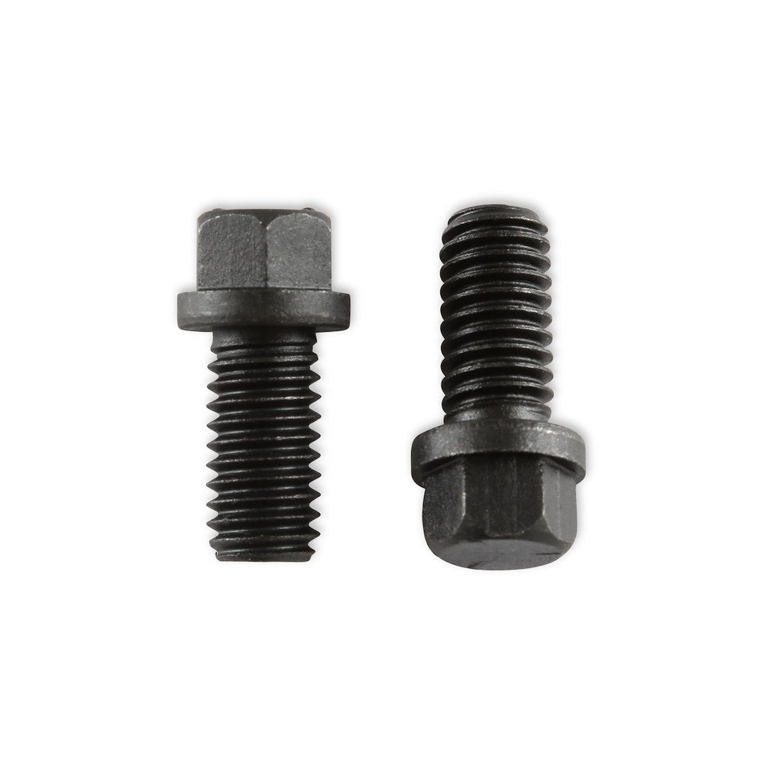 Mr. Gasket 919g Exhaust-Header Attachment Bolt