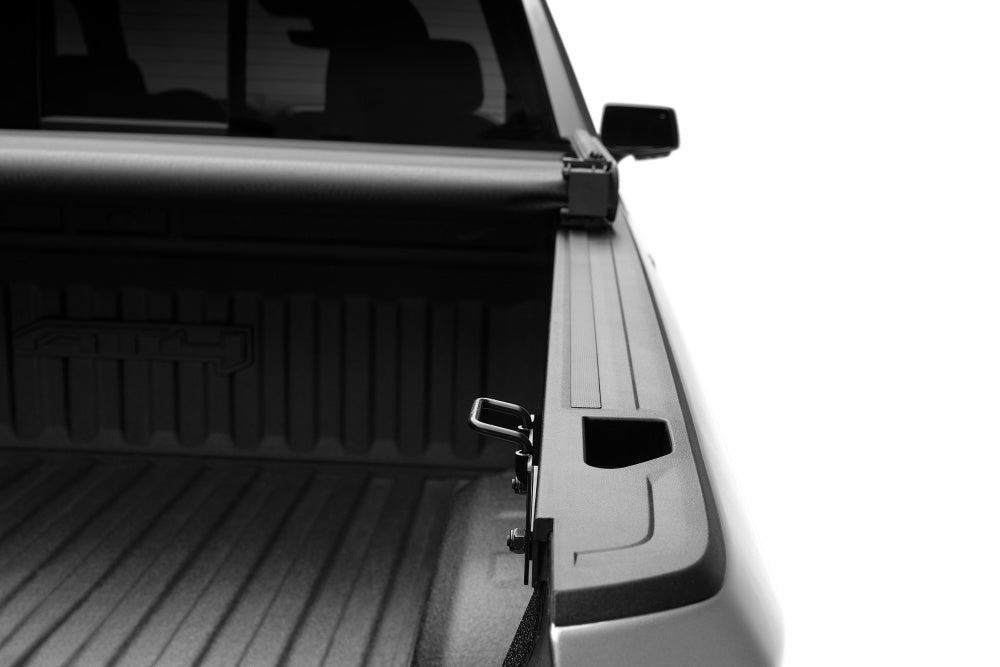 Extang 90355 Trifecta ALX Truck Bed Cover