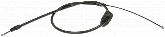 Dorman C661256 First Stop Parking-Brake Replacement Cable - image 1