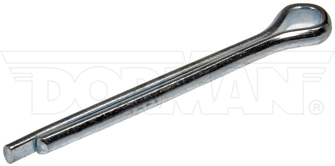 Dorman (OE Solutions) 784-630d Two-Inch Steel Cotter Pin Pack - image 1
