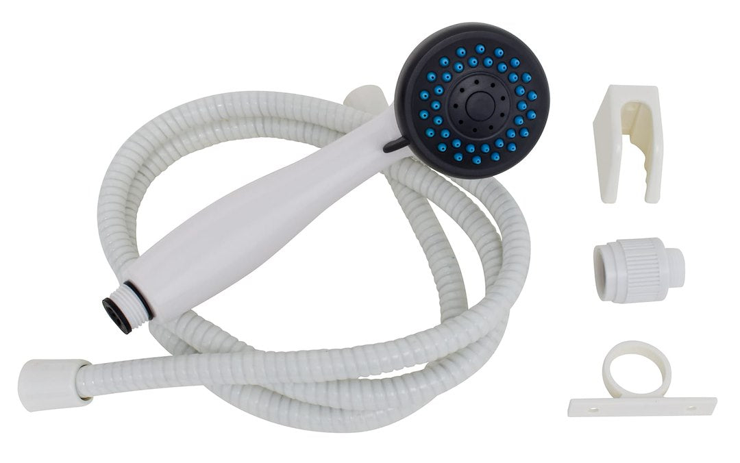 Phoenix Products Pf276054 Shower Head - image 1