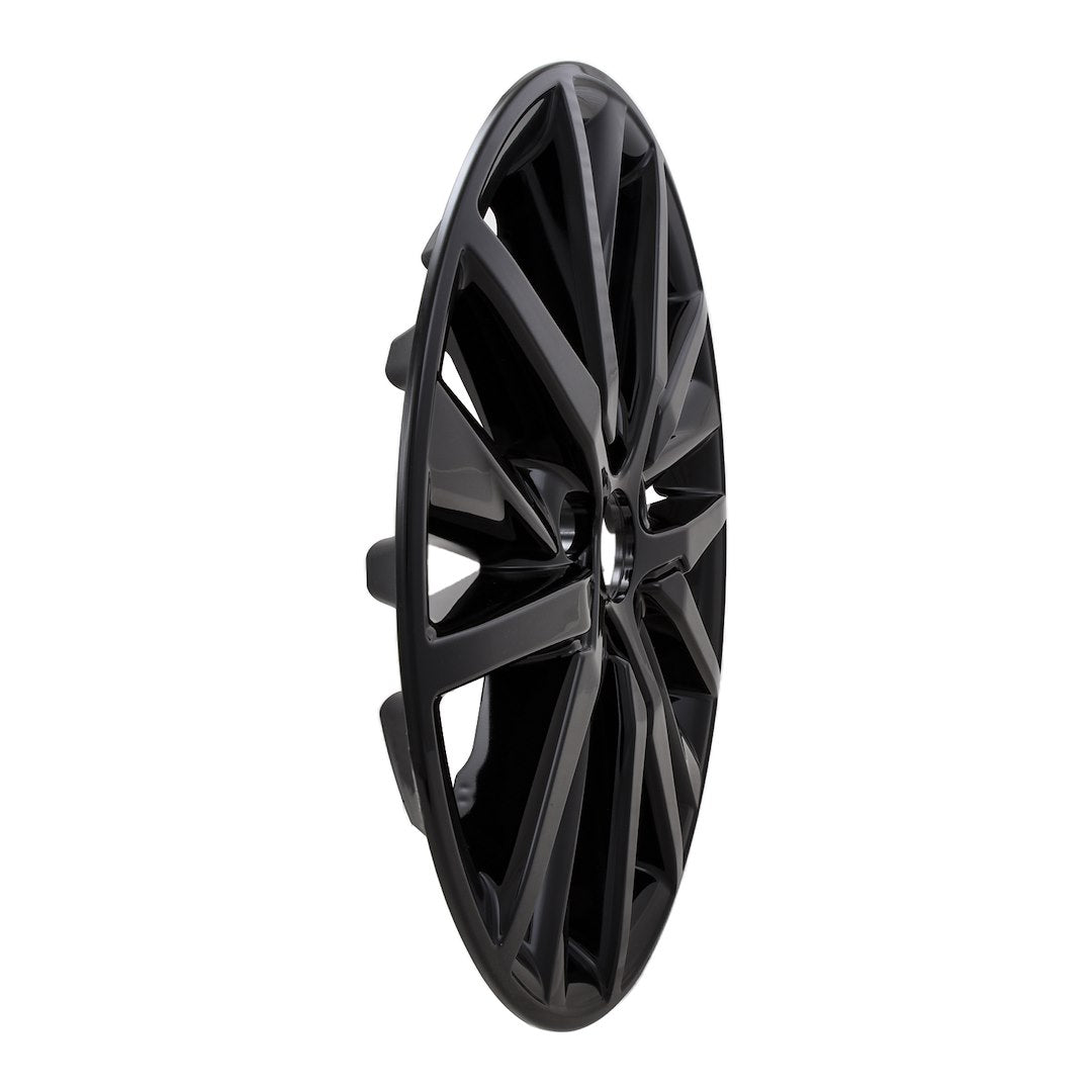 Coast To Coast IMP480BLK Camry 18-Inch Impostor Cover - image 2