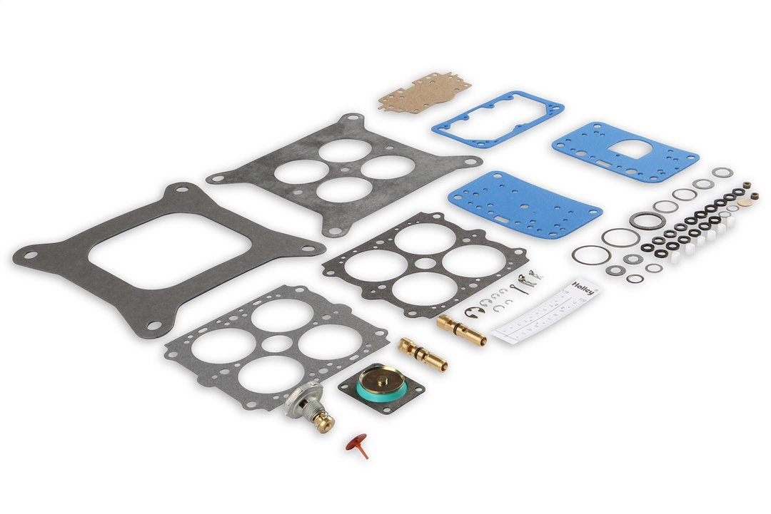 Holley 37-754 Carburetor Repair Package