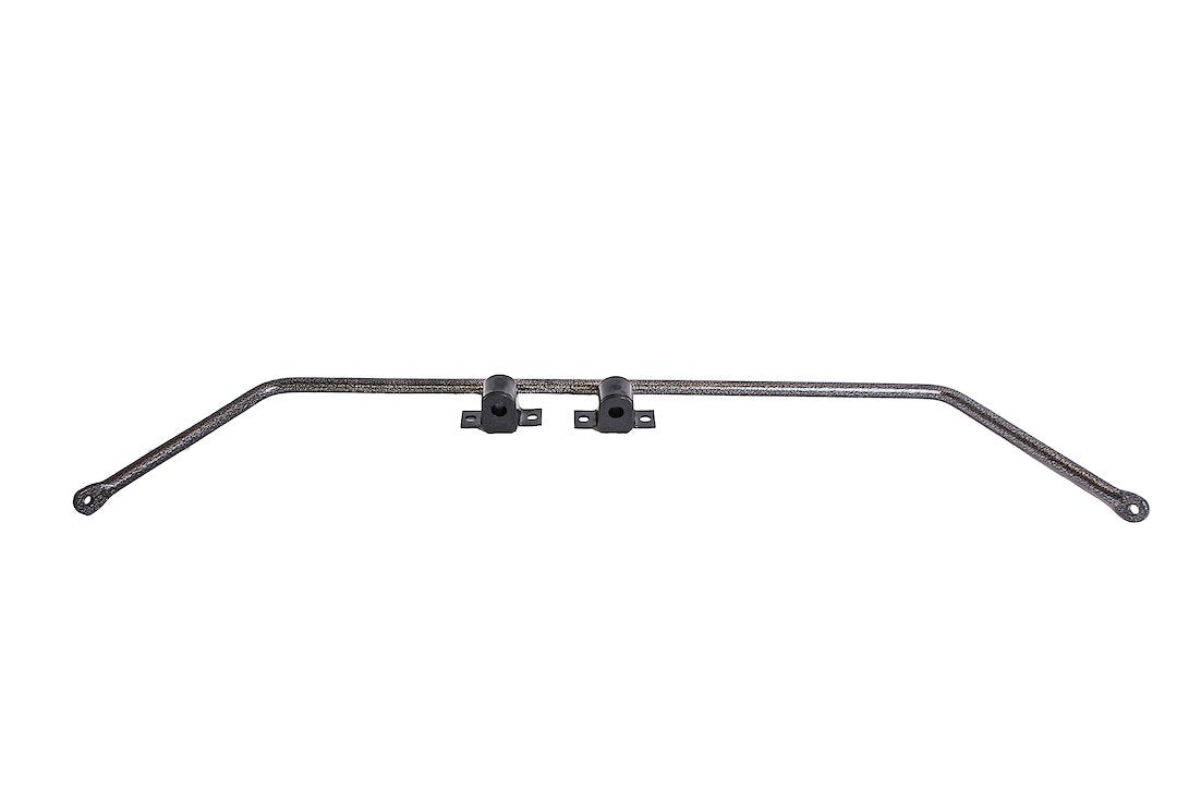 Hellwig 7688 Solid Sway Bar