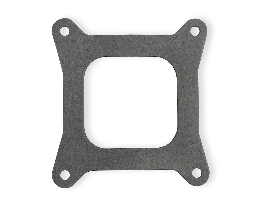 Holley 0-80457S Electric Carburetor