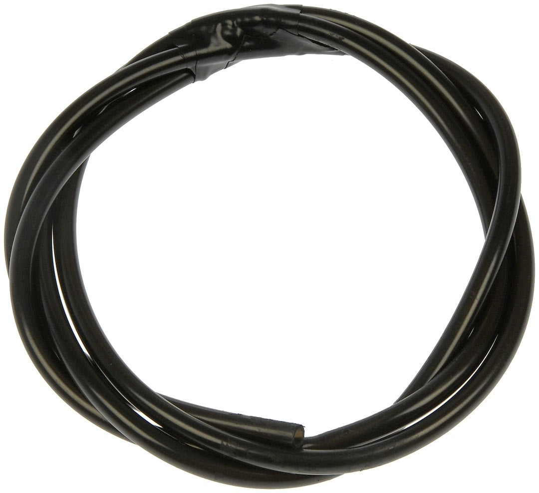 Dorman OE Solutions 47417 Vacuum and Emission Tubing - image 1