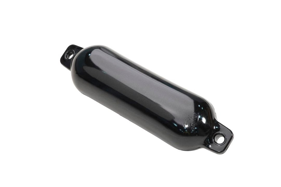 Taylor Made 31723 Boat Fender - image 1