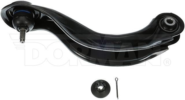 Dorman 528-182 Lateral Arm with Bushing - image 5