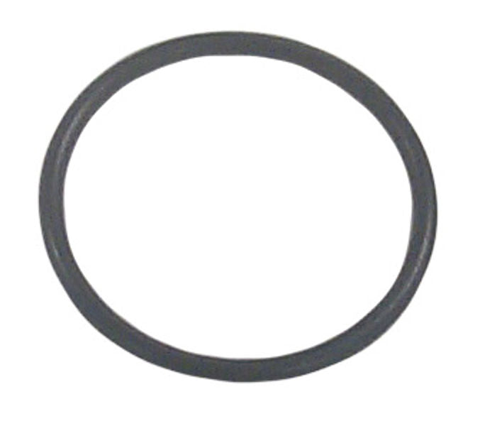 Sierra Marine 18-3474 Water Pump Kit - image 7