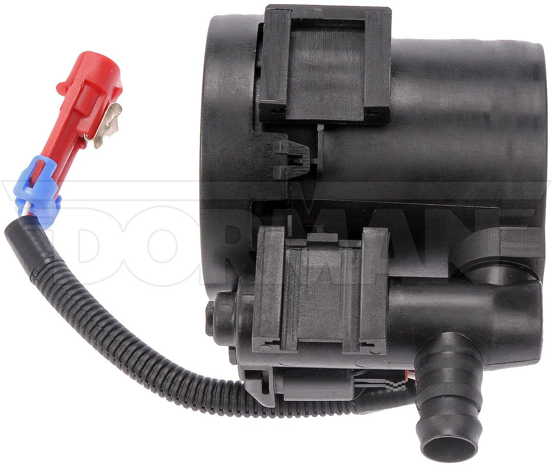 Dorman (OE Solutions) 911-062 Two-Pin Canister Vent Control - image 3