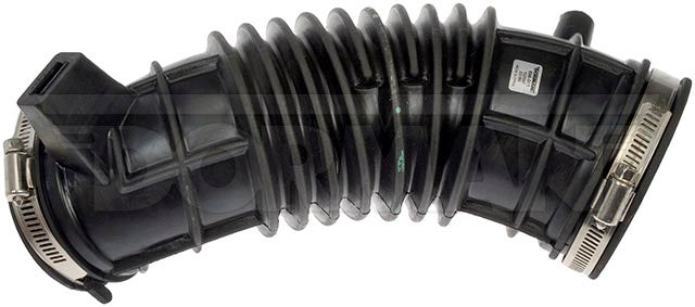 Dorman (OE Solutions) 696011 Engine Intake Duct Hose Replacement - image 1