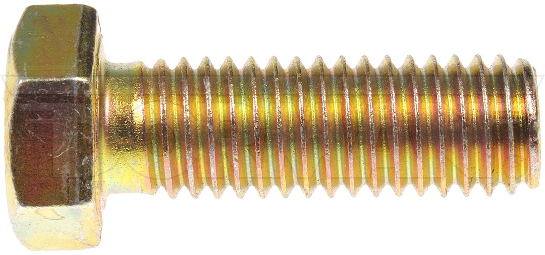 Dorman OE Solutions 960-415d Steel Hex-Head Fastener Set - image 2