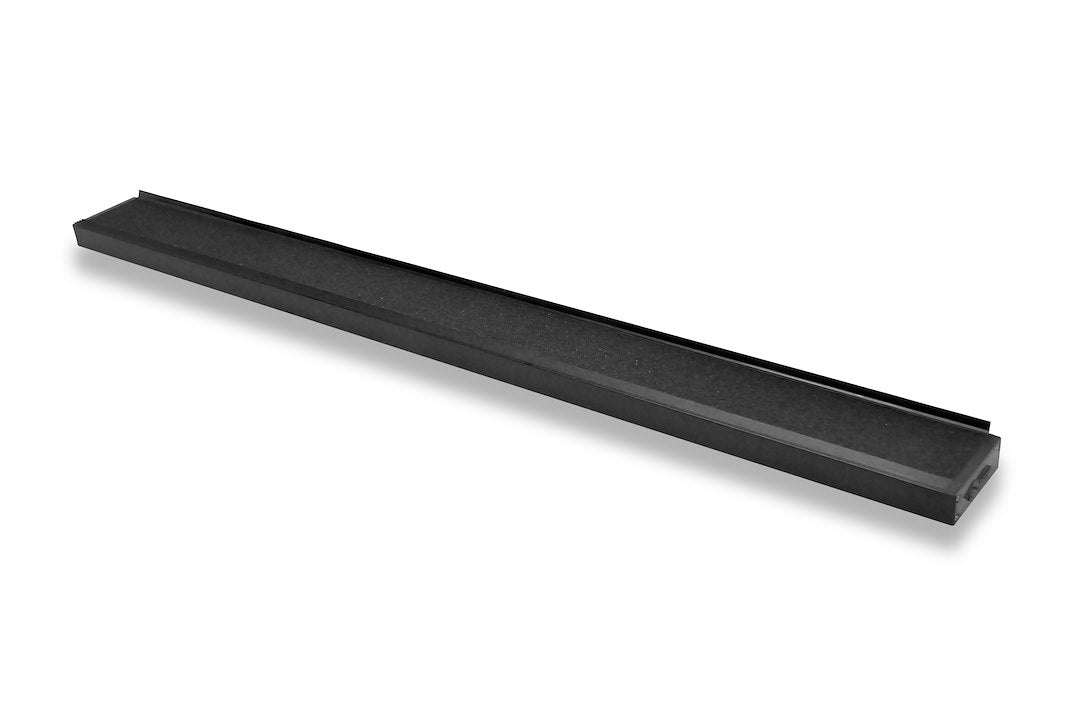 Romik USA 91821419 Running-Board Component