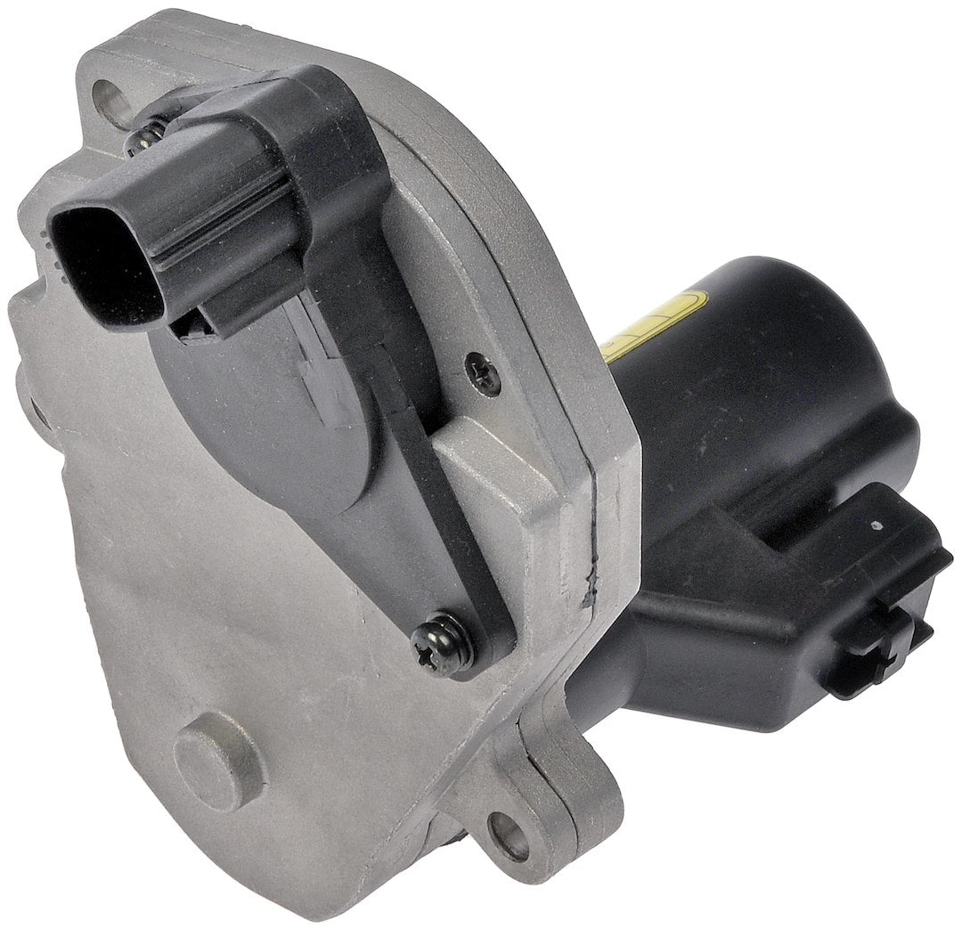 Dorman 600-805 Excursion Transfer Case Shift Motor - image 3