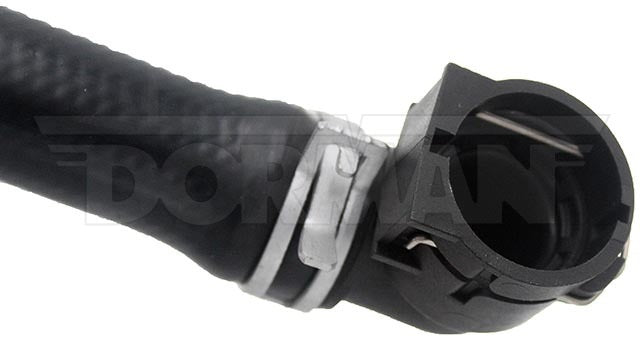 Dorman (OE Solutions) 626690 EPDM Engine Heater Hose Replacement - image 3