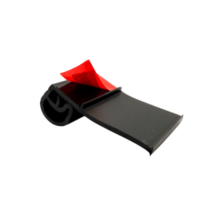 Jaeger - Unitek 1000036593 Slide Out Seal - image 2