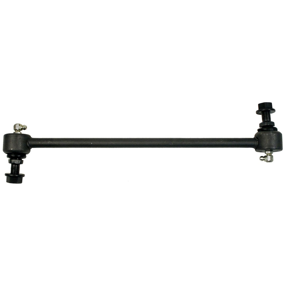 Moog Chassis K750304 Stabilizer Link Service Kit