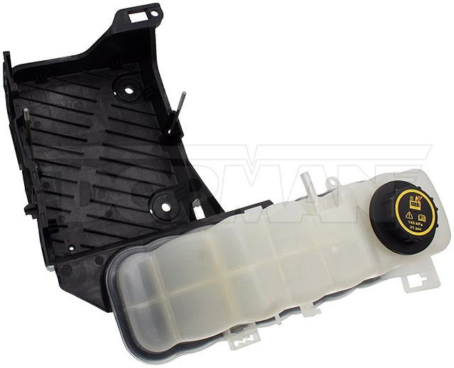 Dorman OE Solutions 603887 Engine Cooling Reservoir - image 2
