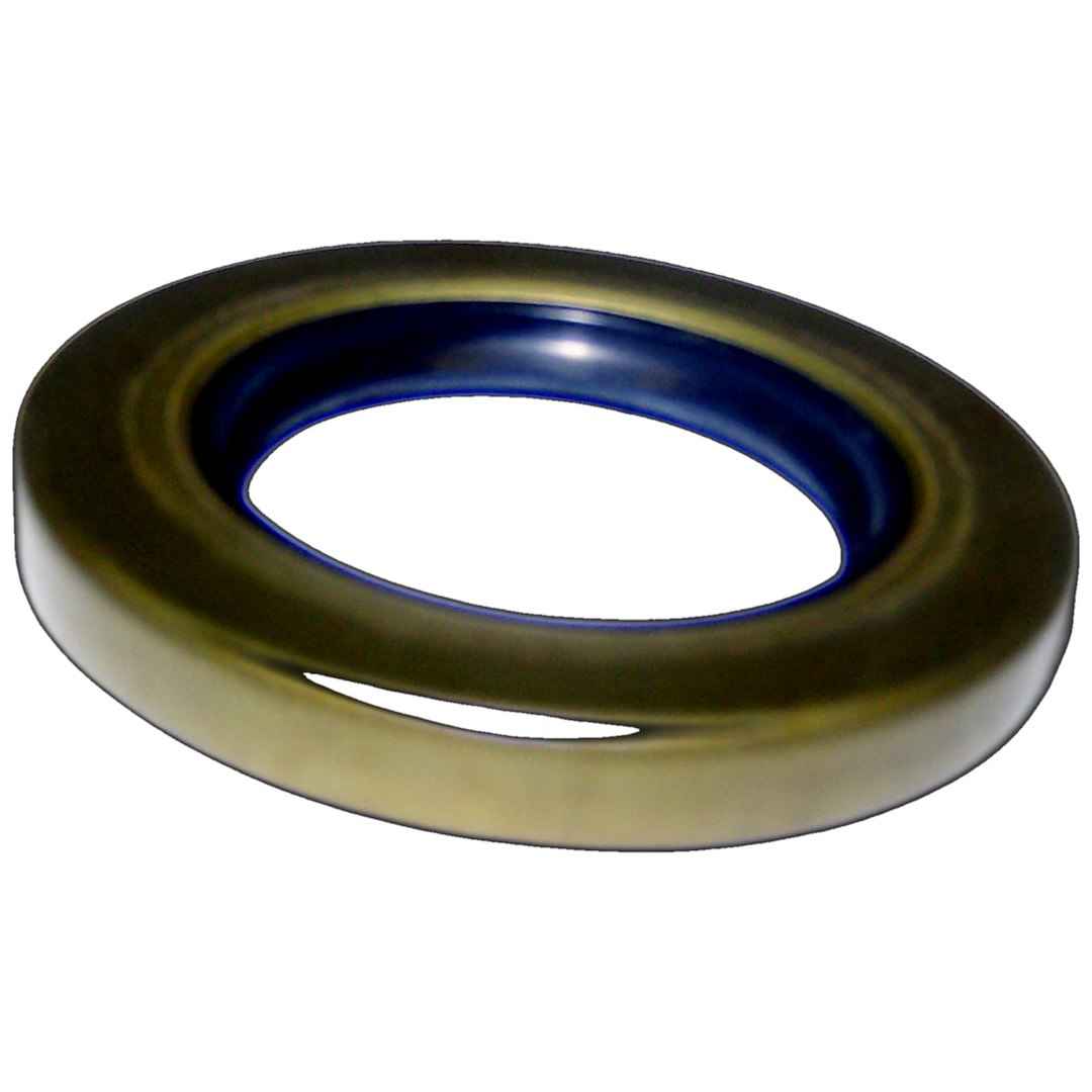 Crown Automotive J3235929 Axle Shaft Inner Seal