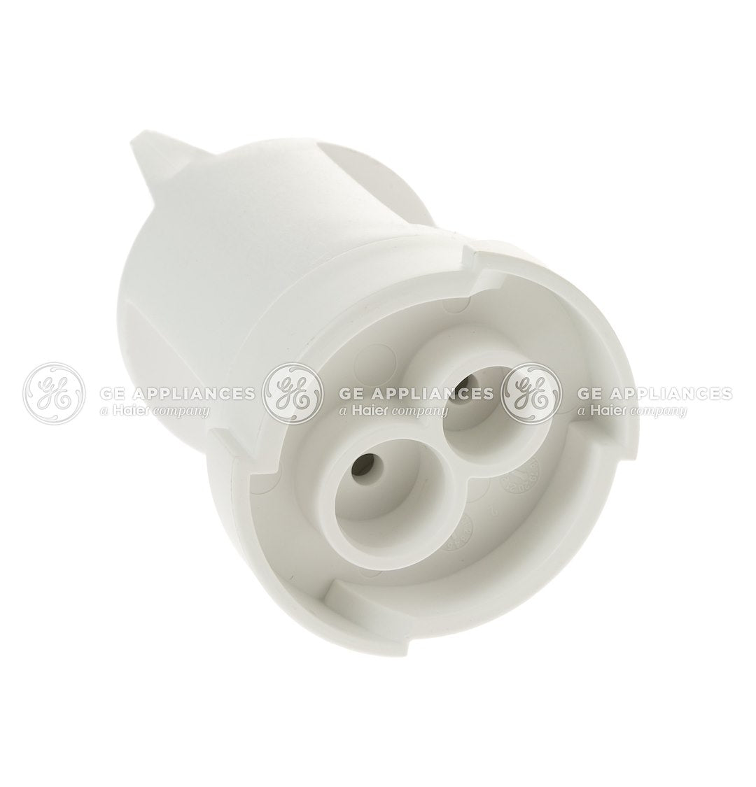 GE Appliances Filter Bypass Component WR17X33825