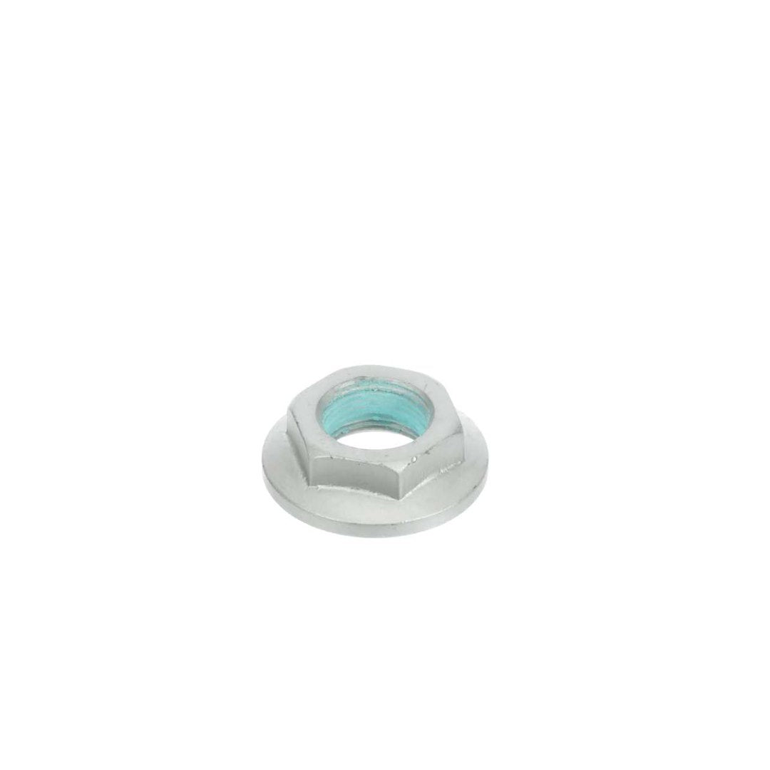 Dorman (OE Solutions) 615993 Two-Piece Spindle Fastener Set - image 5