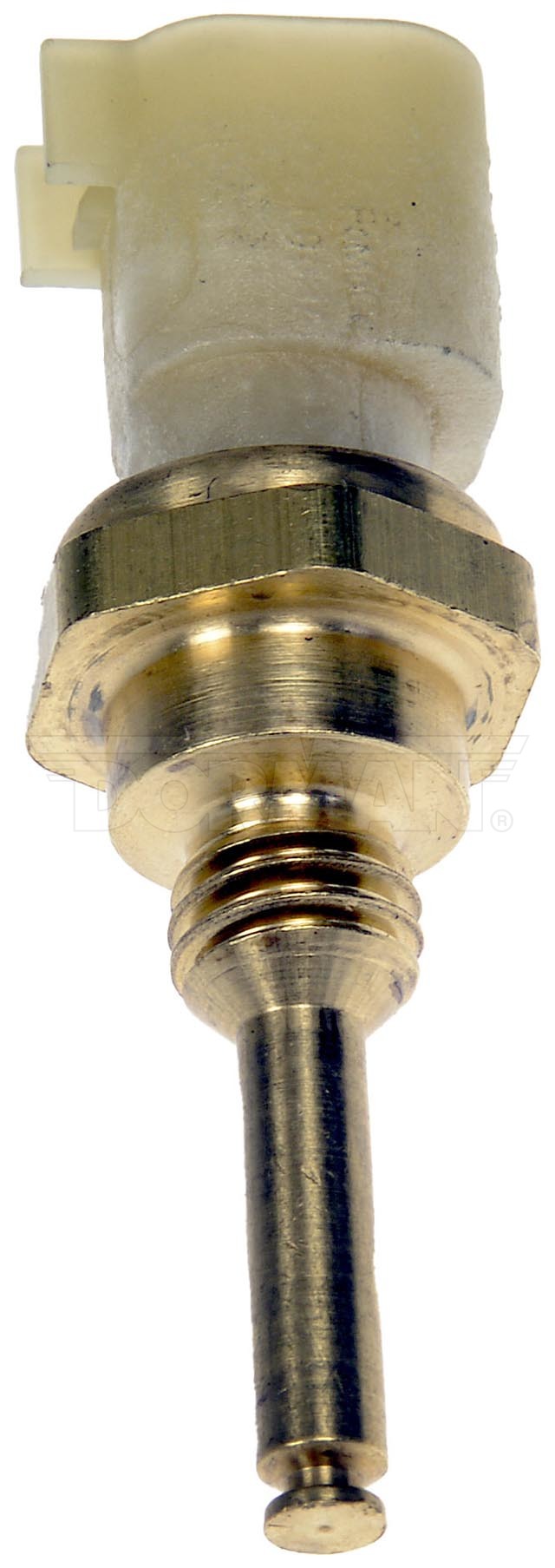 Dorman OE Solutions 926-711 Sensor for Cylinder-Head Temperature - image 3