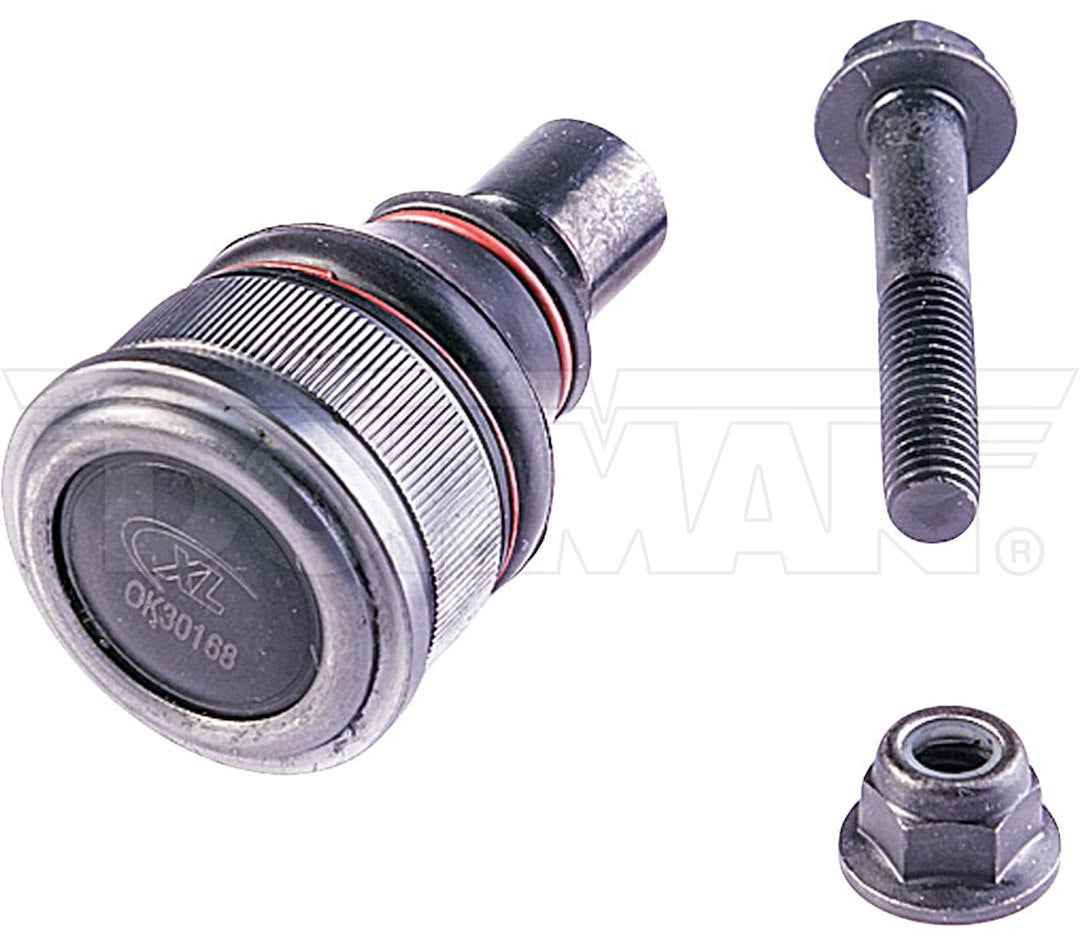 Dorman Bj65235 MAS Select Chassis Ball Joint Replacement
