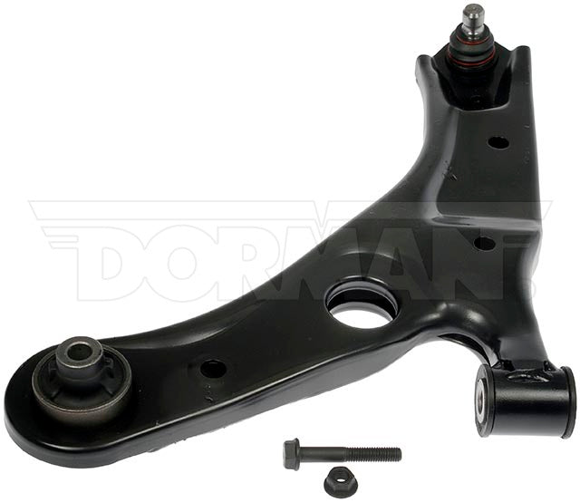 Dorman 527-439 Control Arm and Ball Joint Assembly - image 2