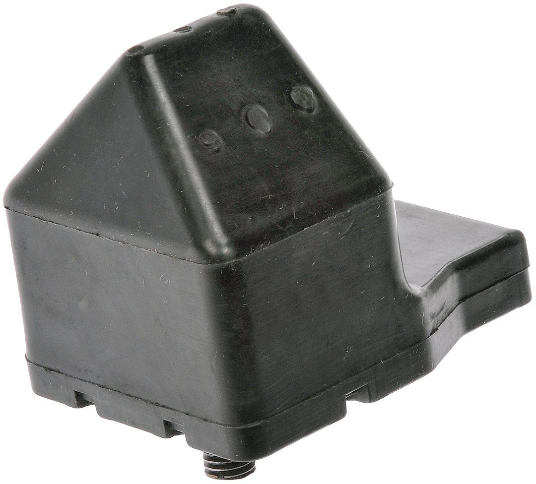 Dorman 523075 Control Arm Bumper - image 1