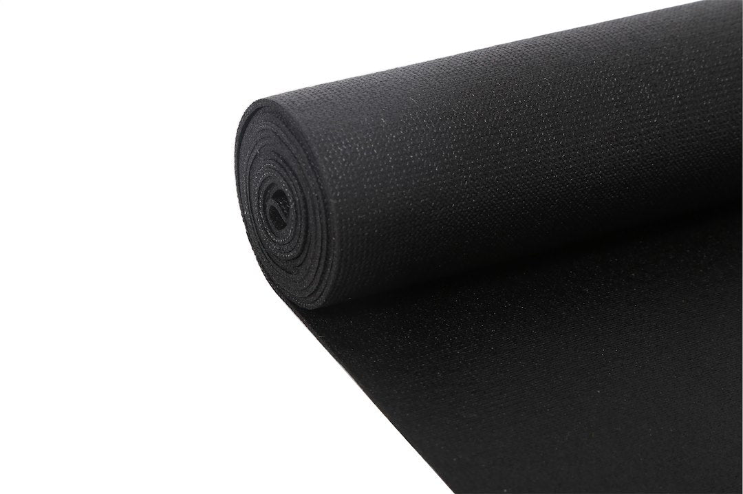 Dee Zee Dztbmat2 Tool-Box Protective Mat - image 2