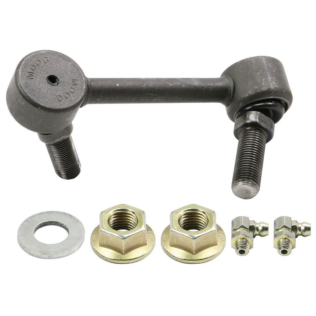 Moog Chassis K80824 Problem Solver Stabilizer Link Kit