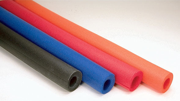 Moroso Performance Roll Bar Padding 80939