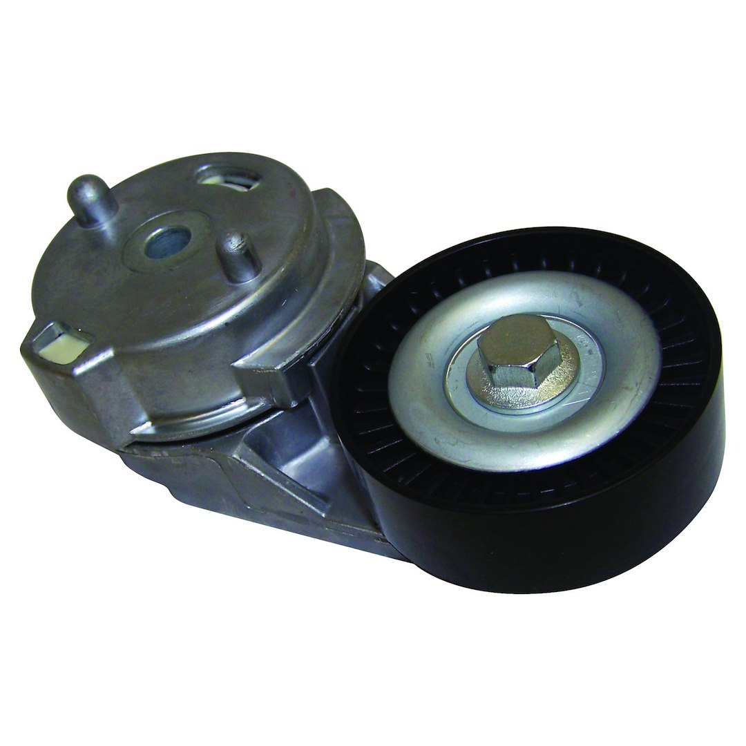 Crown Automotive 53032860AA Engine Accessory-Drive Belt Tensioner - image 1