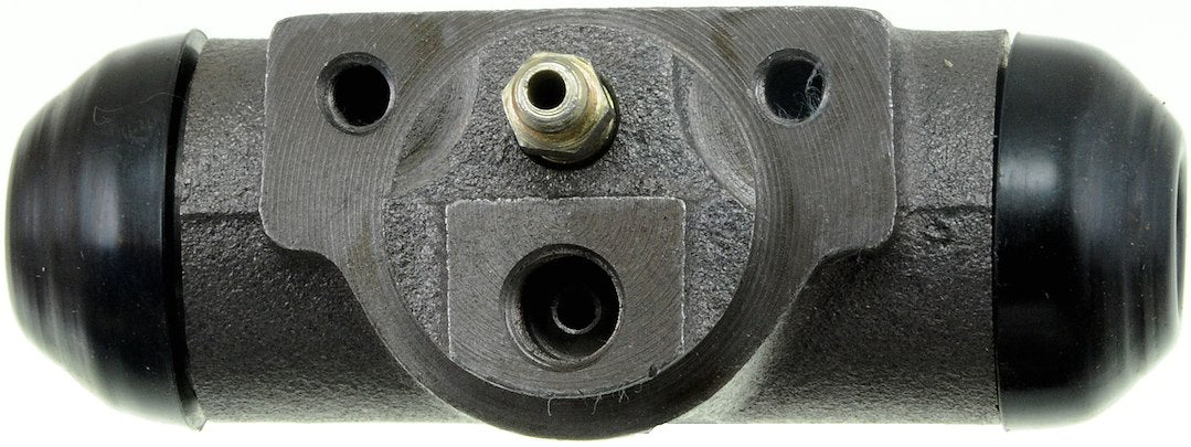 Dorman OE Solutions W370027 First Stop Brake Wheel Cylinder - image 2