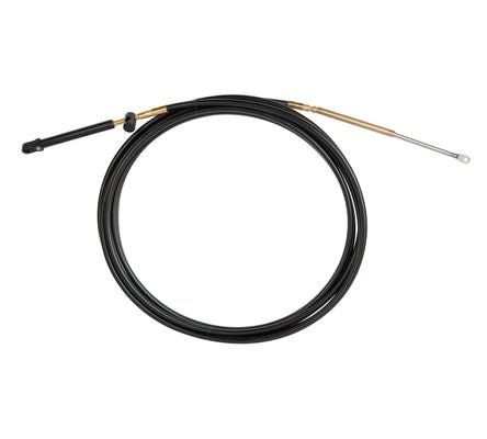 Seastar Ccx18915 Marine Engine Control Cable - image 2