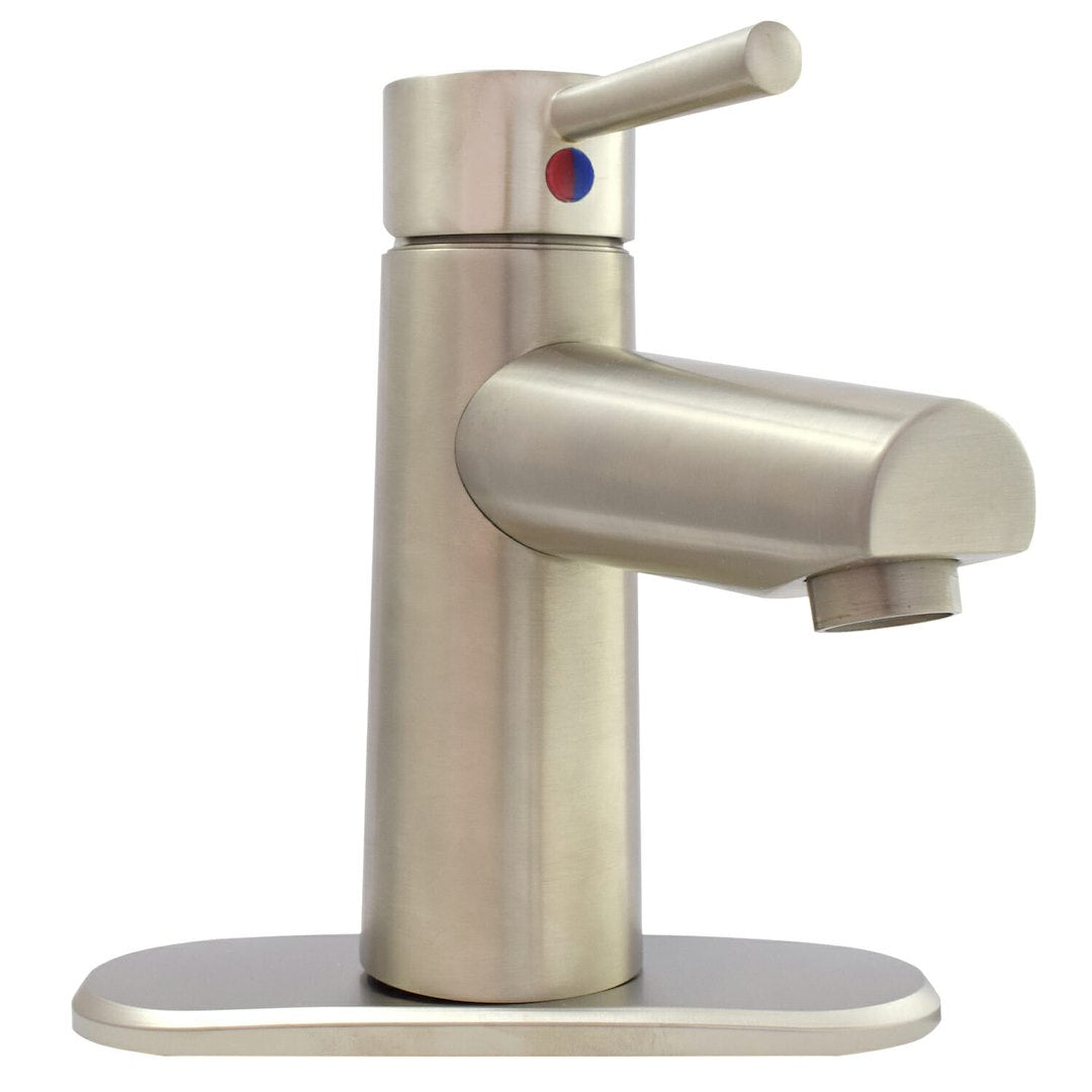 Phoenix Products Pf232403 Faucet - image 1