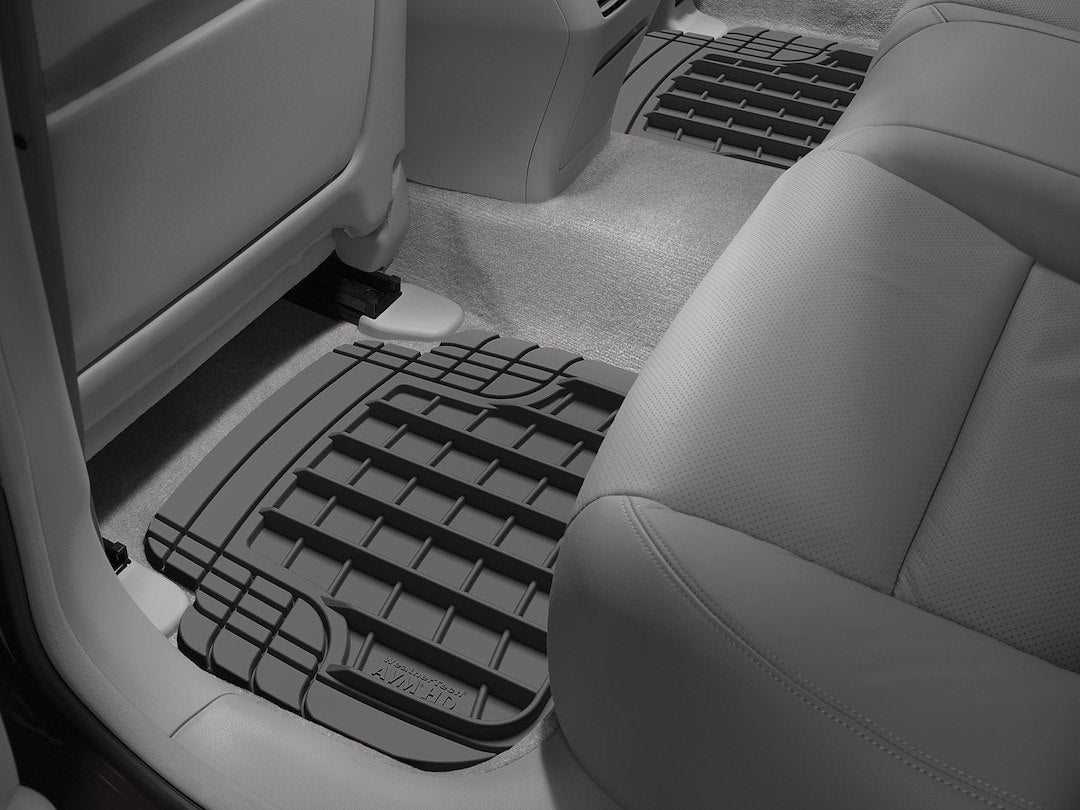 Weathertech (Usa) 11avmsbhd Floor Mat - image 3