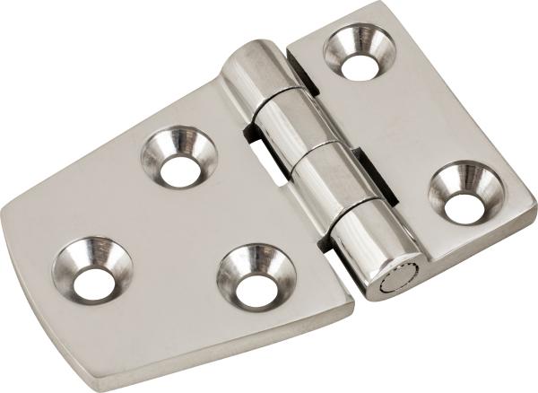 Sea Dog 205310-1 Short-Side Door Hinge