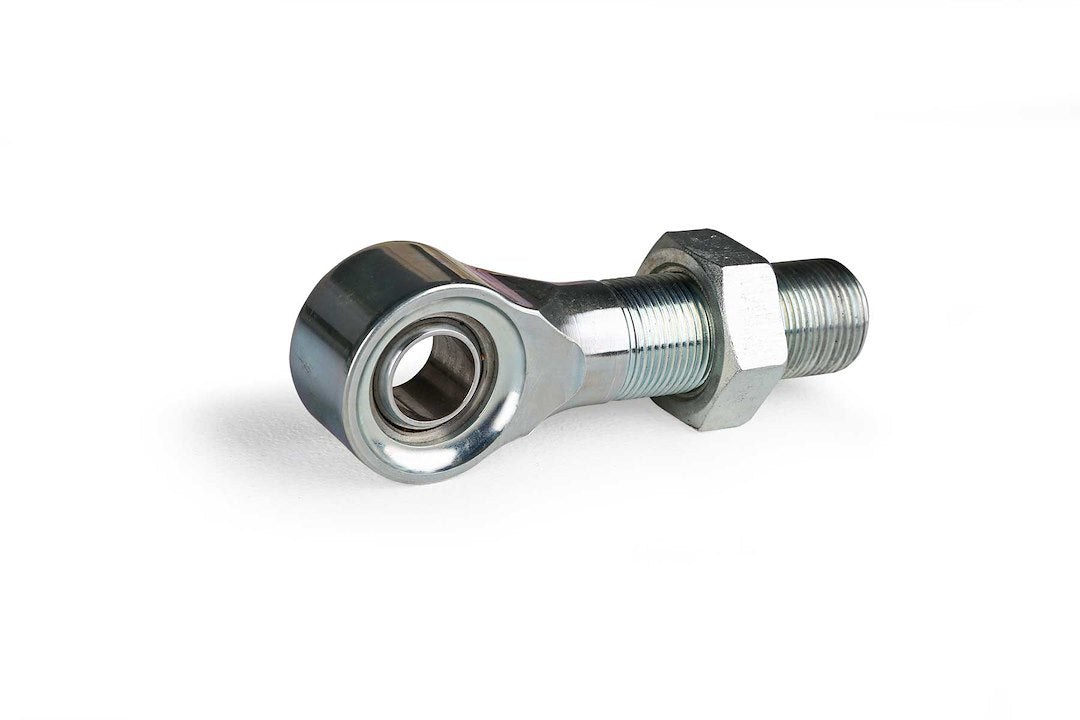 Fabtech FTS50413 5 Ton Joint Rod-End Component