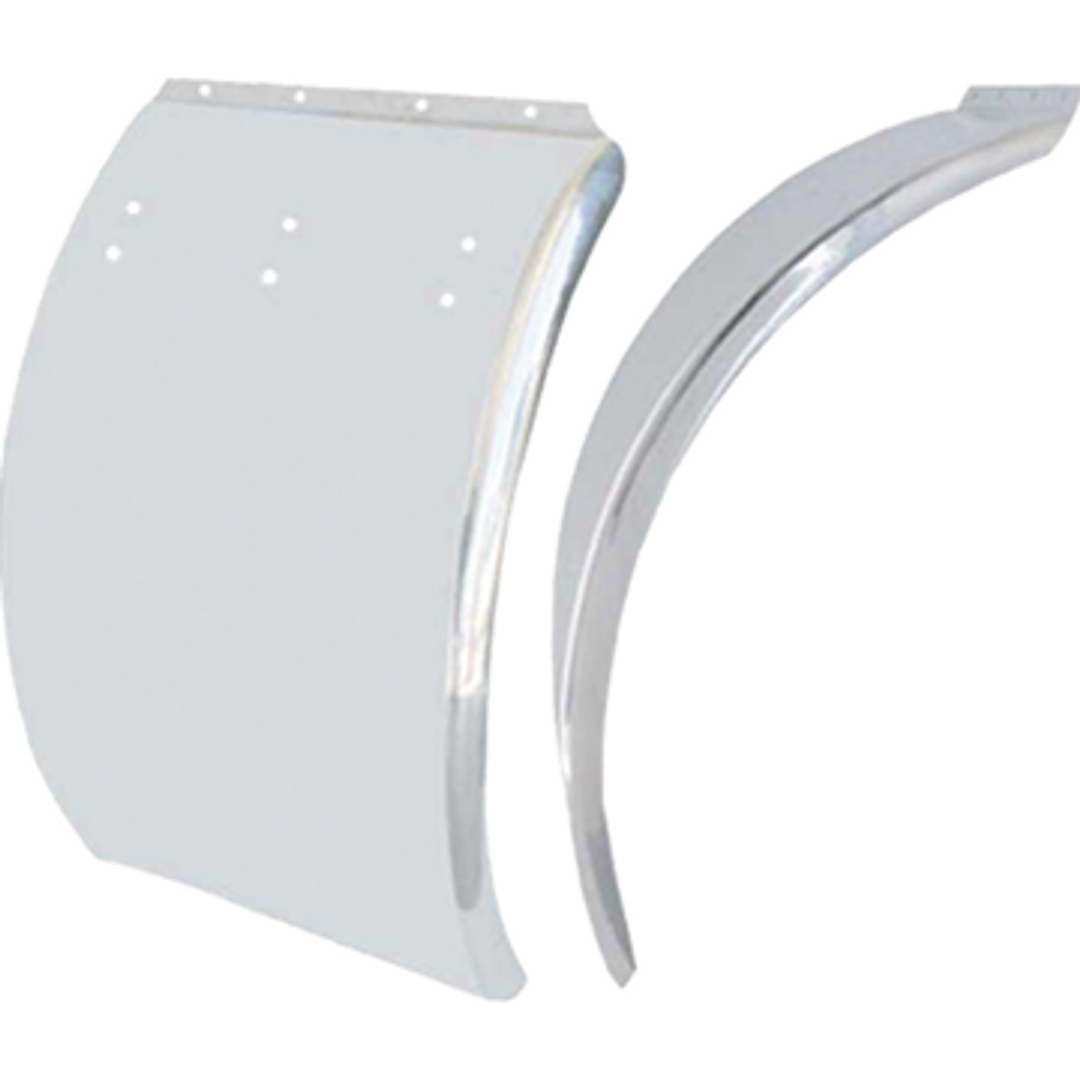 Phoenix USA QF24 Quarter Fender Component