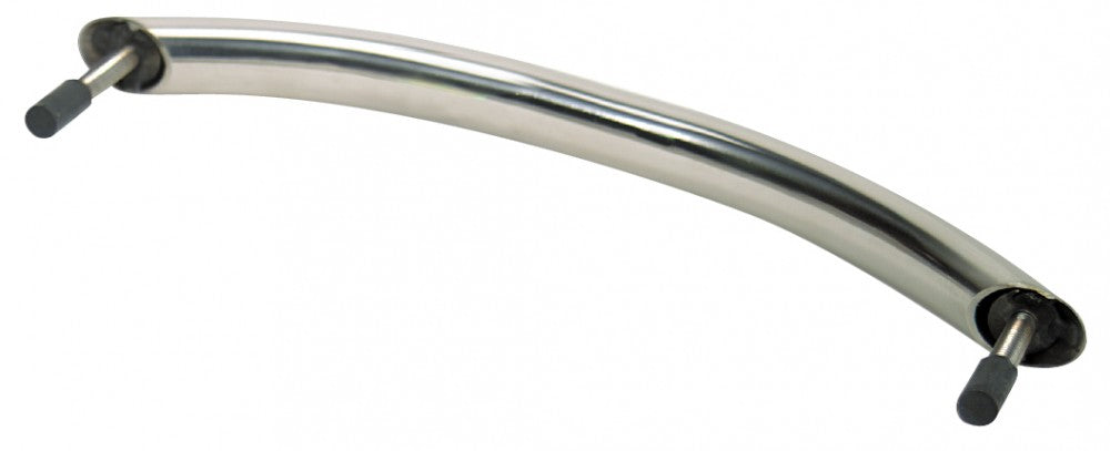Whitecap Industries S-7091p Boat Grab Handle
