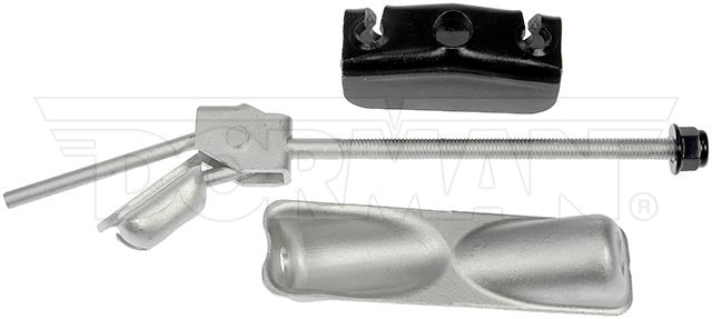 Dorman OE Solutions 926-284 Adjuster for Parking-Brake Cable - image 4