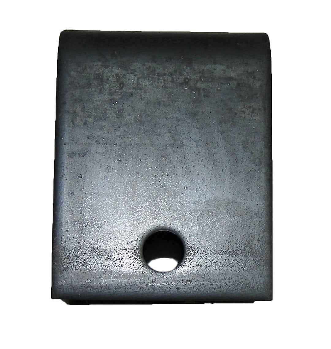 AP Products 014106183 3-1/4-Inch Axle Leaf-Spring Hanger