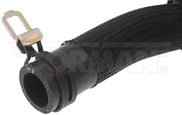 Dorman (OE Solutions) 626672 EPDM Heater Hose Replacement, 31-1/2 Inches - image 4