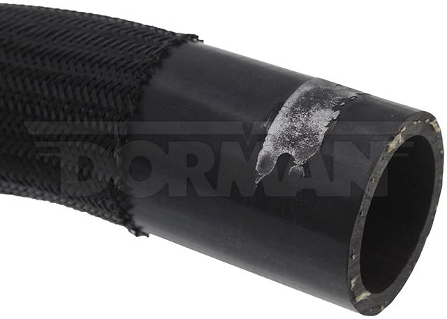 Dorman (OE Solutions) 626772 EPDM/Metal/Plastic Heater Hose Replacement - image 4