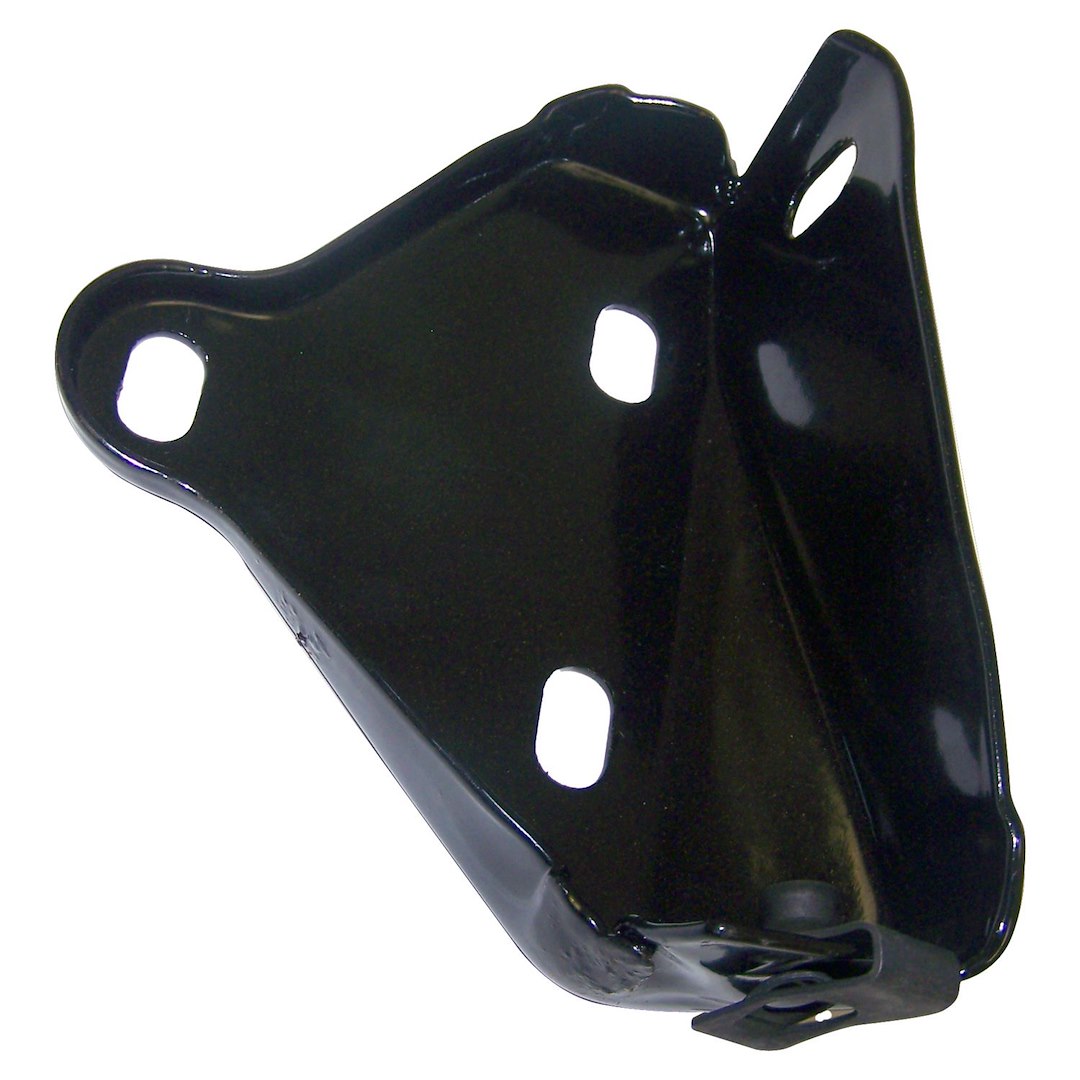 Crown Automotive 52000488 Right Front Bumper Mount Bracket - image 5