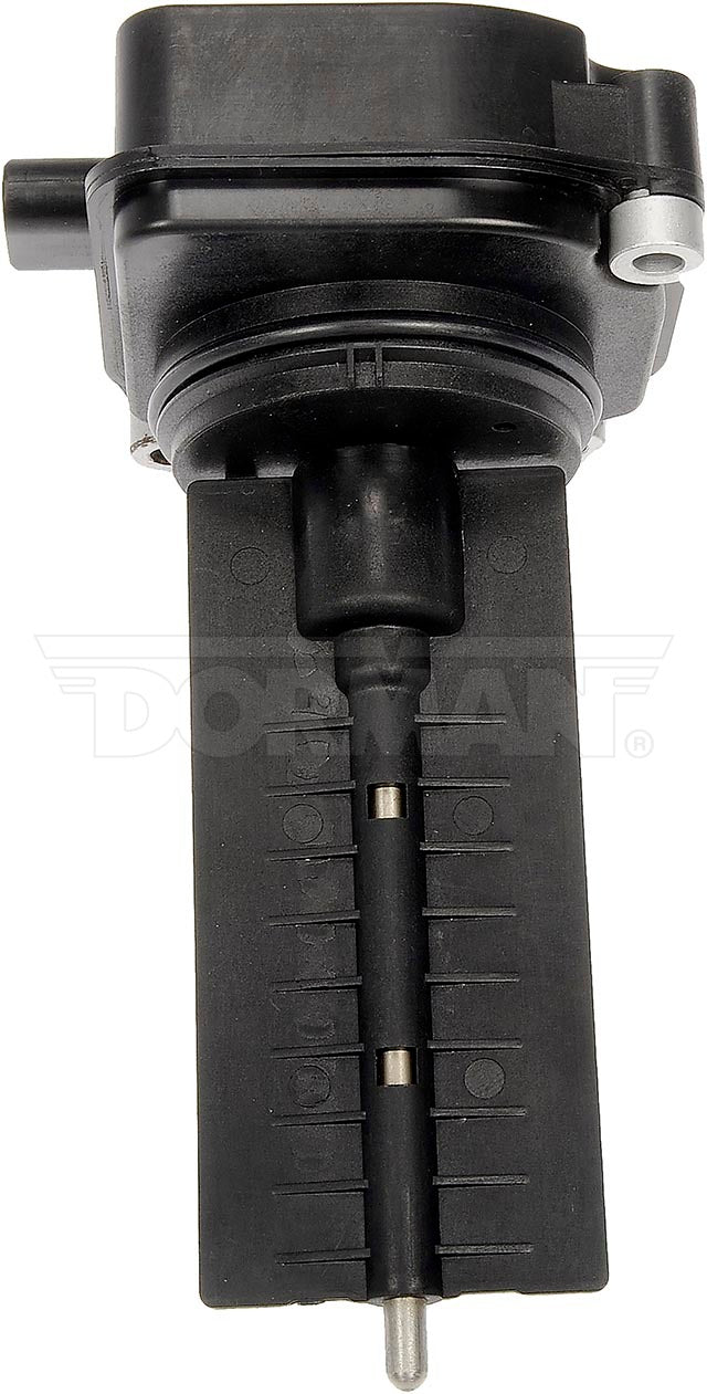 Dorman (OE Solutions) 911-897 Intake Manifold Flap Drive Motor - image 5