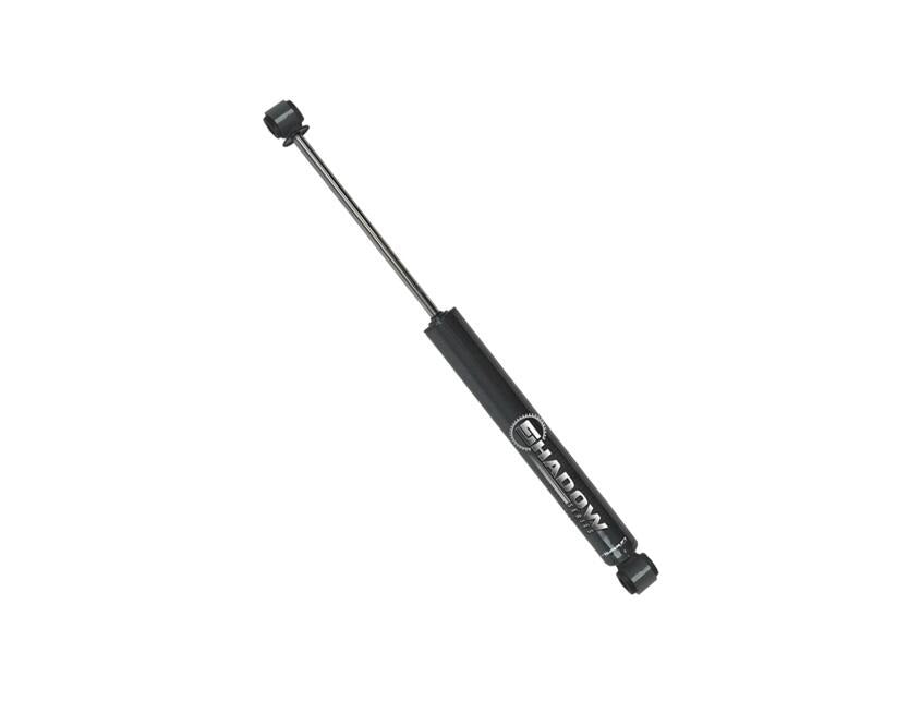 Superlift 89510 Shadow Variable-Resistance Shock