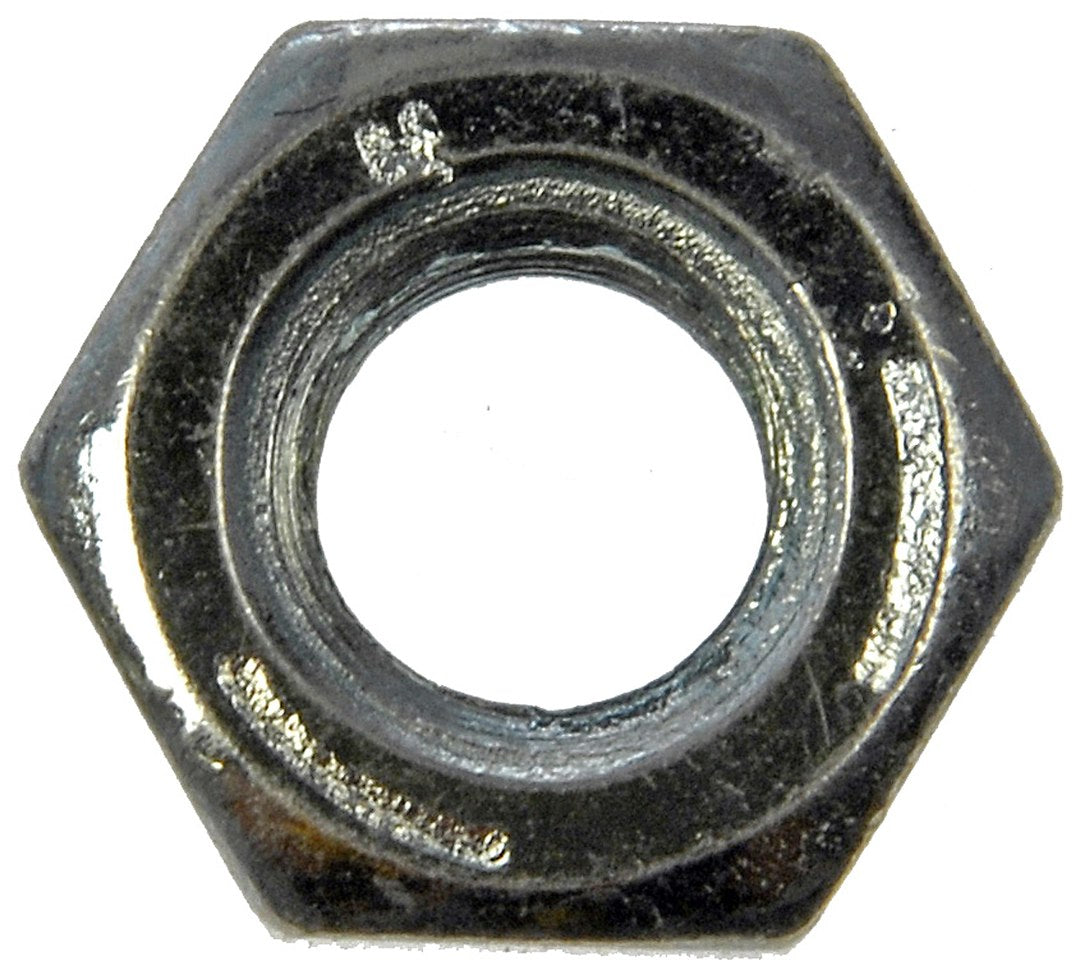 Dorman (OE Solutions) 763-010n Grade 5 Ten-Piece Hex Nut Pack - image 2