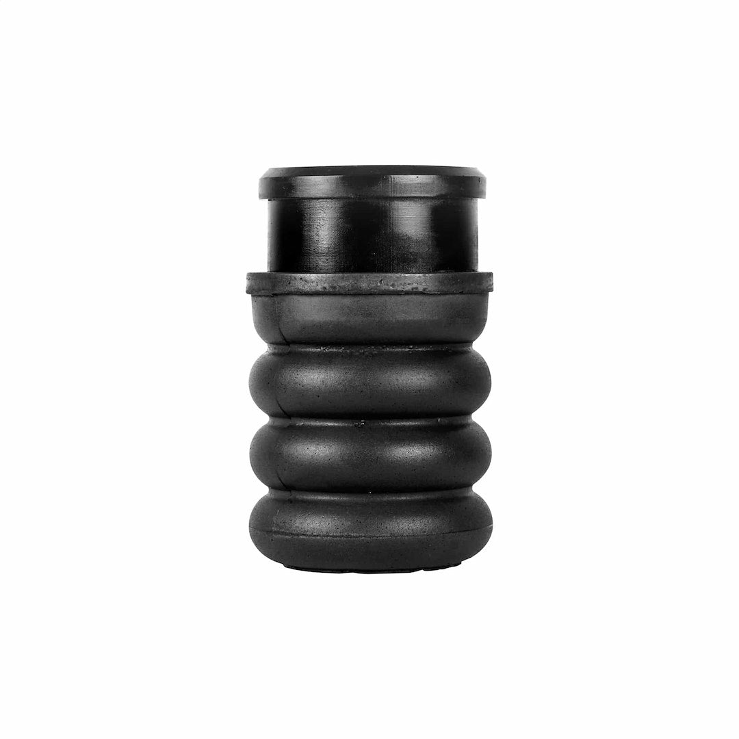 SuperSprings SSR-407-47 Suspension Helper Spring